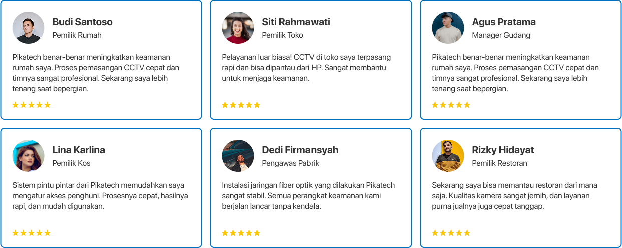 Testimonial Group Card 1
