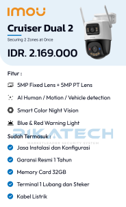 Imou Cruiser-Dual-2