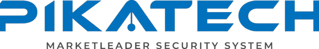 Pikatech CCTV
